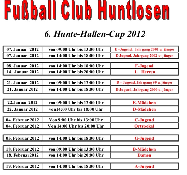 hunte-cup3