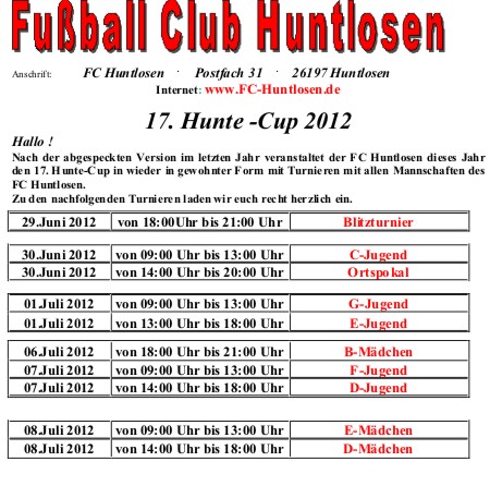 hunte-cup 3