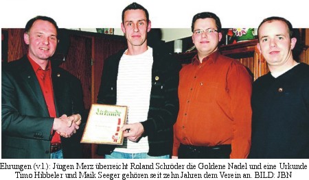 bild ehrungen