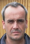 ralf oesen