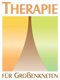 therap