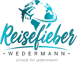 weder