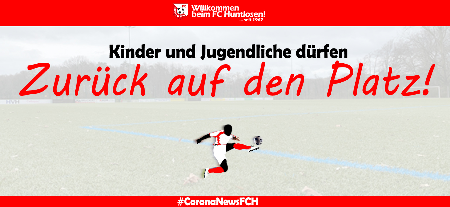 zurueckaufdenplatz2.jpg